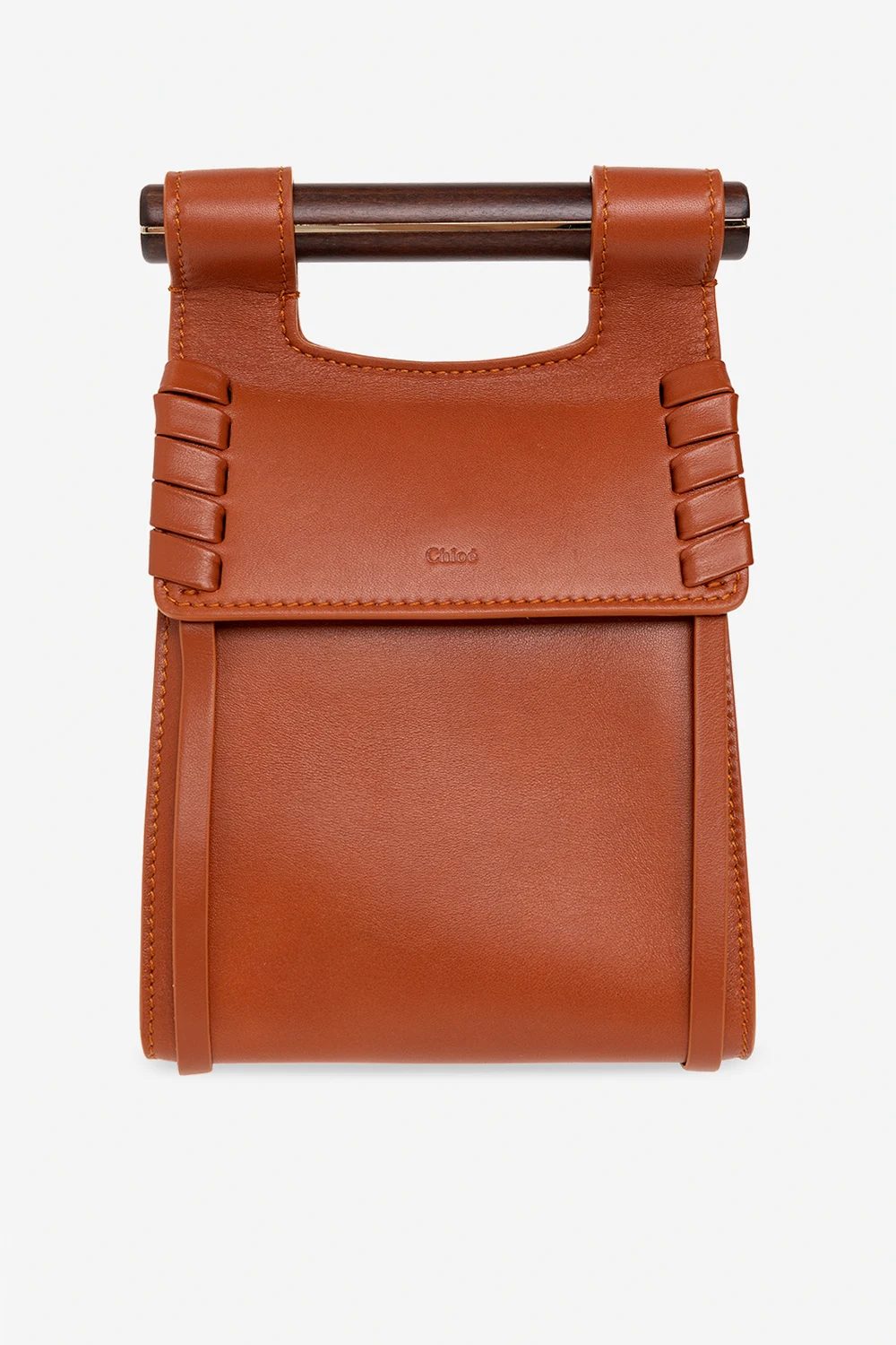 ‘Magda’ shoulder bag