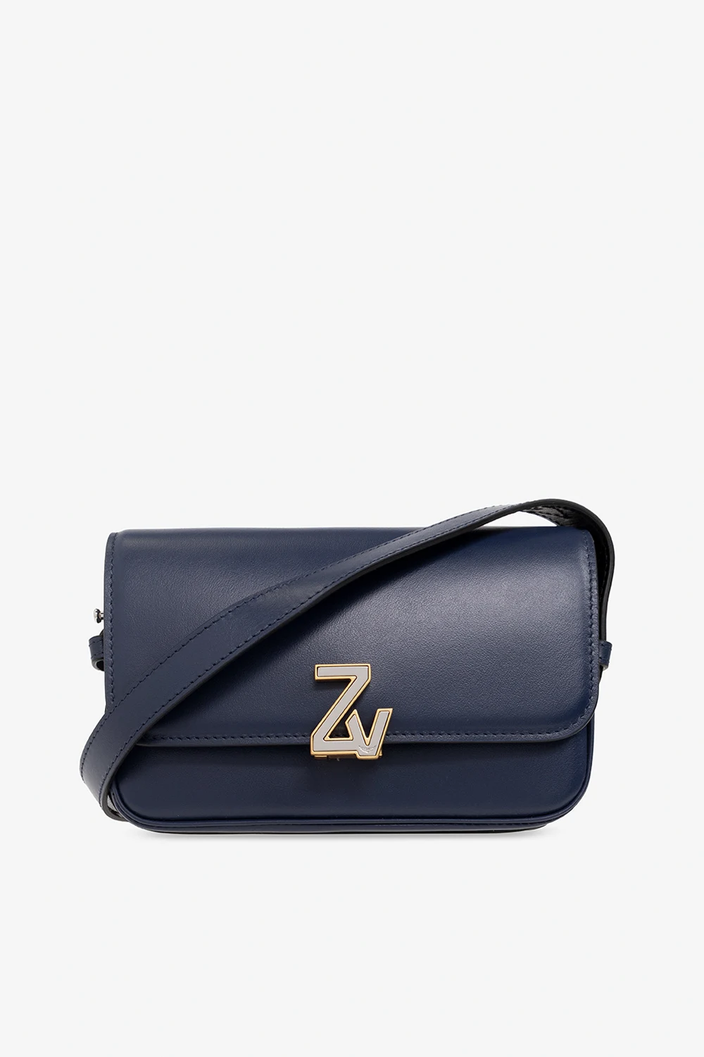 ‘ZV Initiale Mini’ shoulder bag