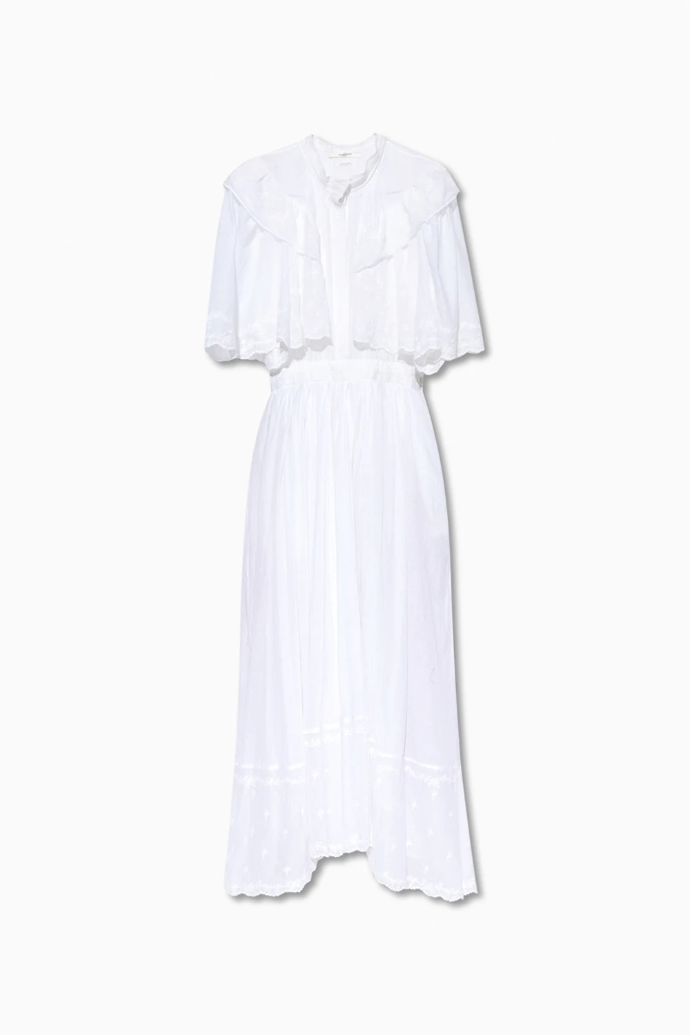 ‘Leola’ dress
