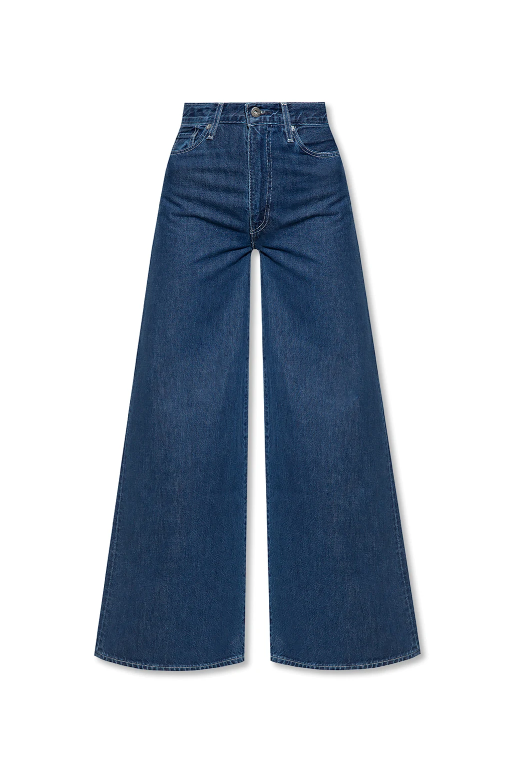 Jeans ‘Made & Crafted®’  collection