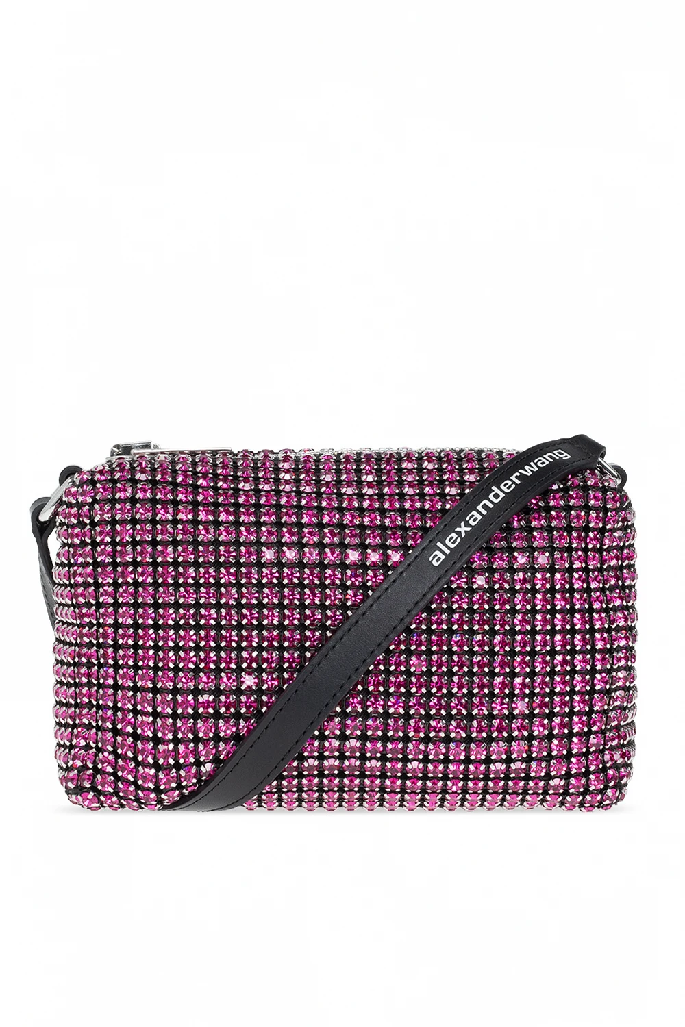 ‘Heiress Medium’ handbag