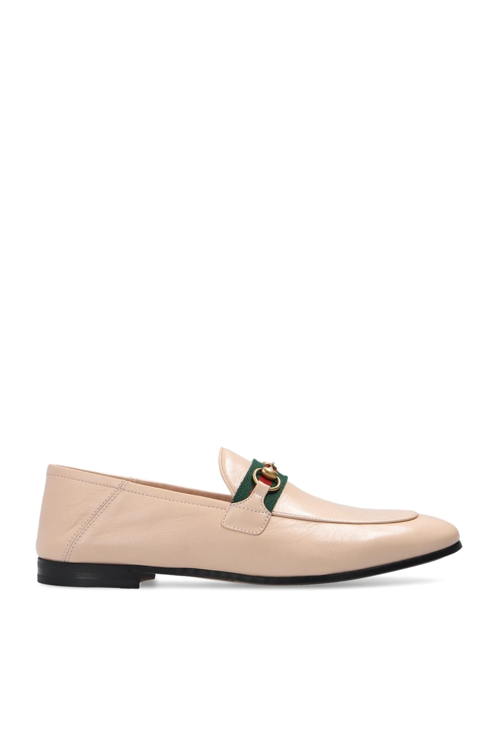 Buty typu ‘loafers’