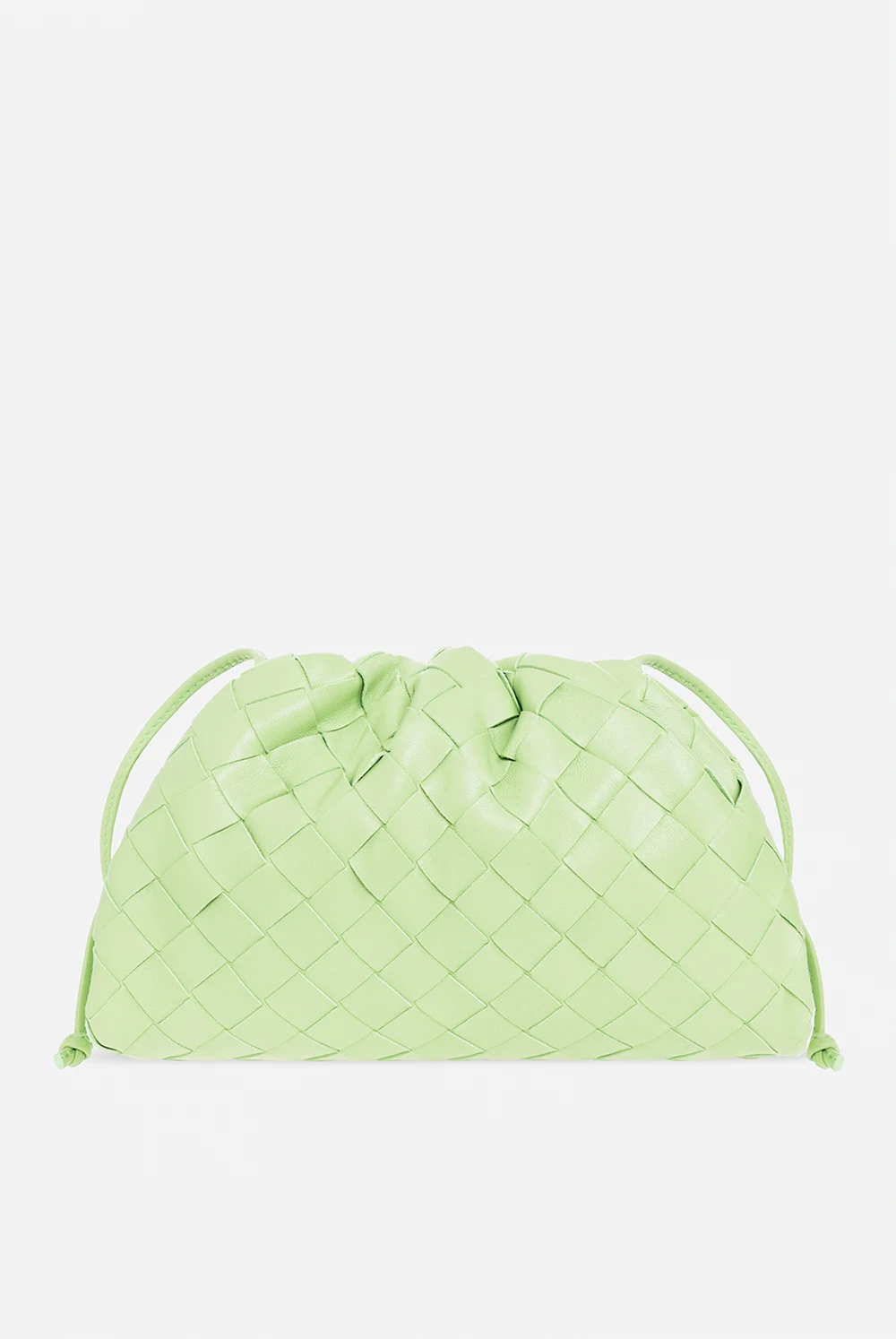 Torba na ramię ‘Pouch Mini’