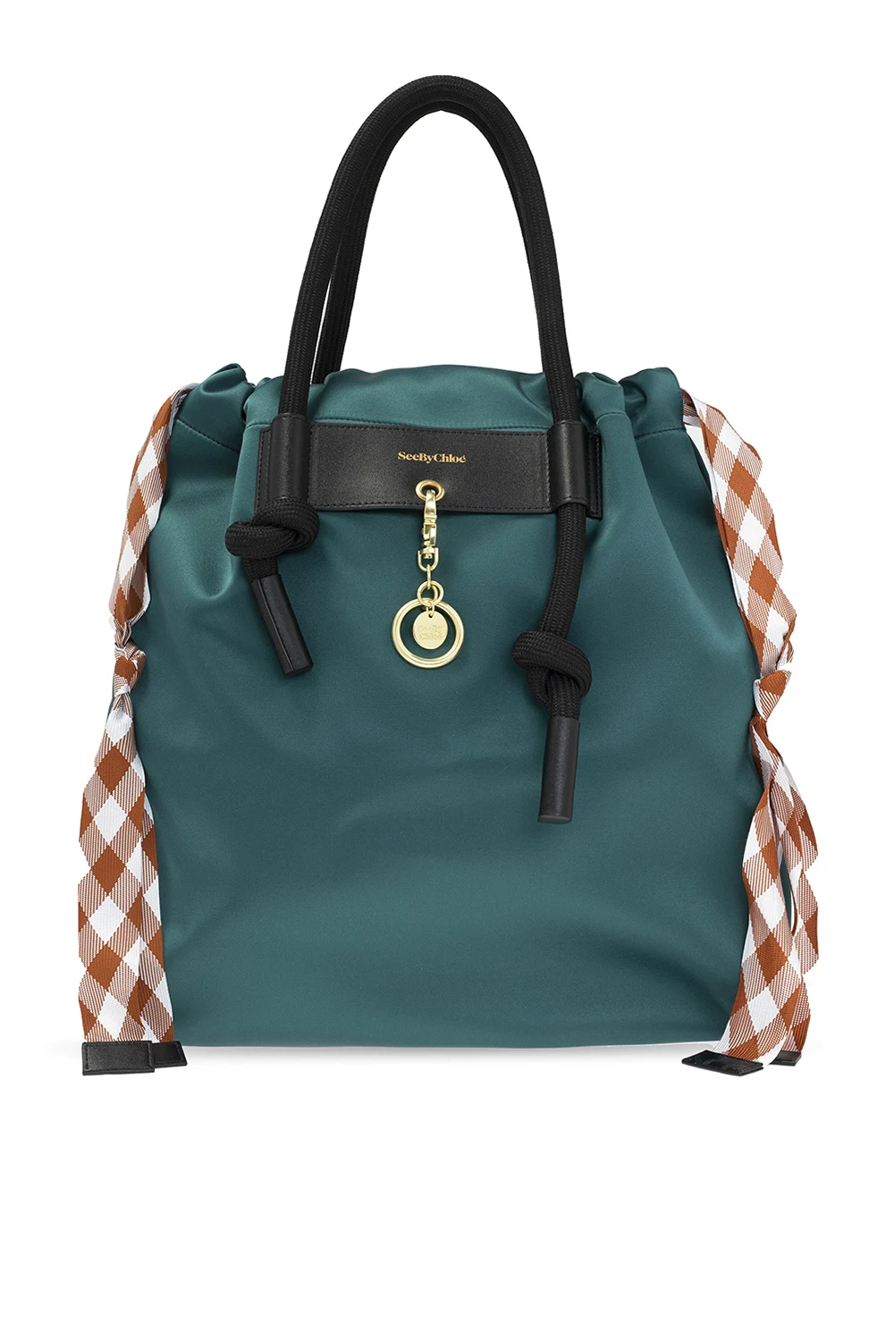 ‘Beth’ shopper bag
