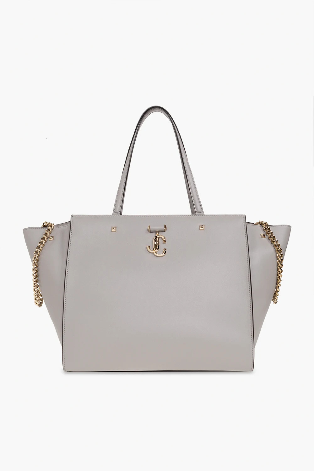 Torba do ręki ‘Varenne Tote’