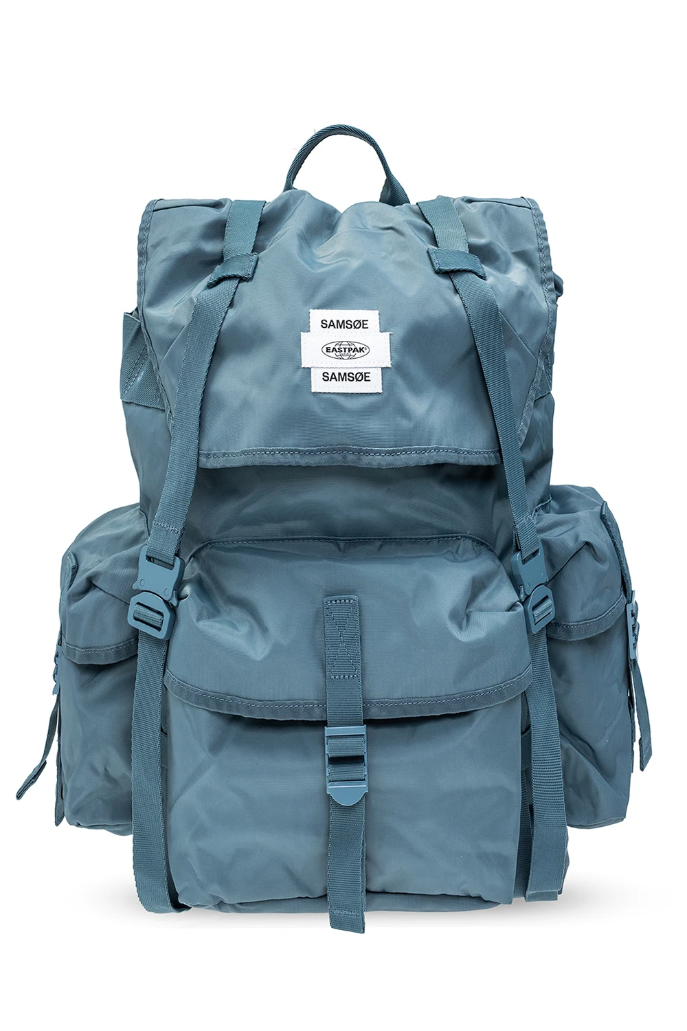 Samsoe Samsoe x Eastpak