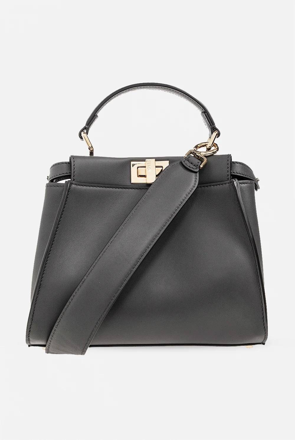 Torba na ramię ‘Peekaboo Mini’