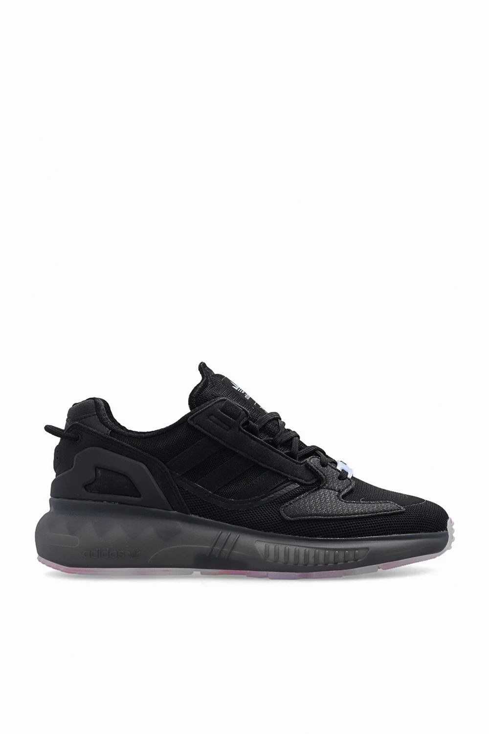 Buty sportowe ‘ZX 5K Boost W’