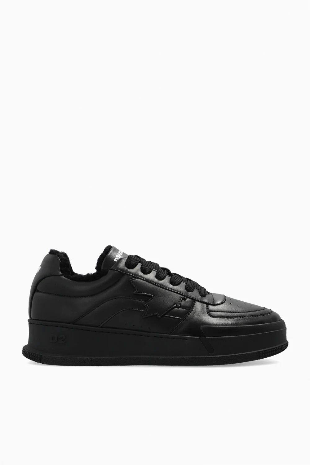 Buty sportowe ‘Canadian’