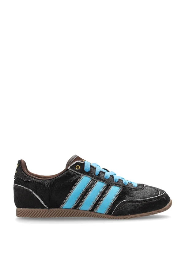 BRAUN Sportschuhe "JAPAN W"