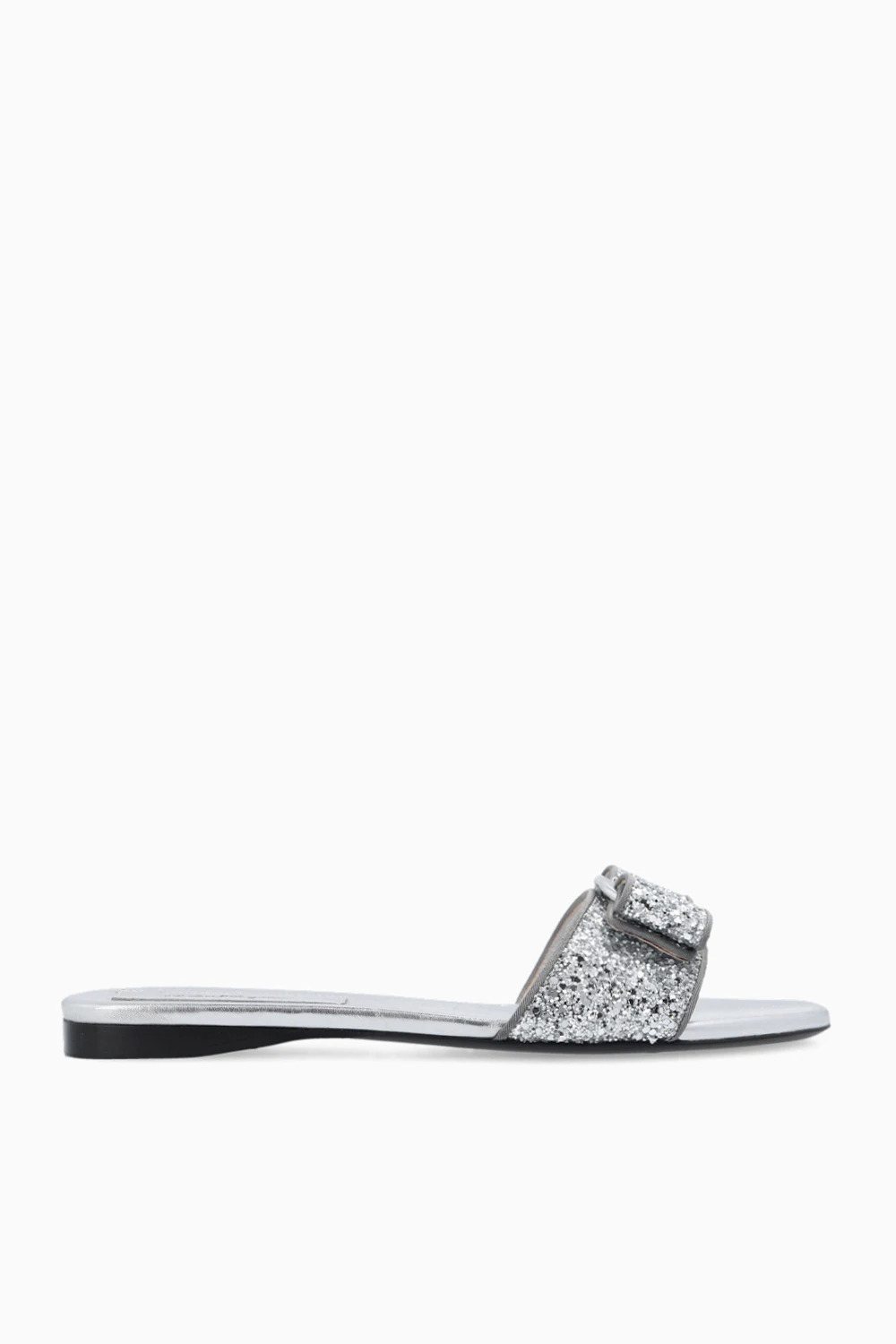 ‘Vicky’ slides