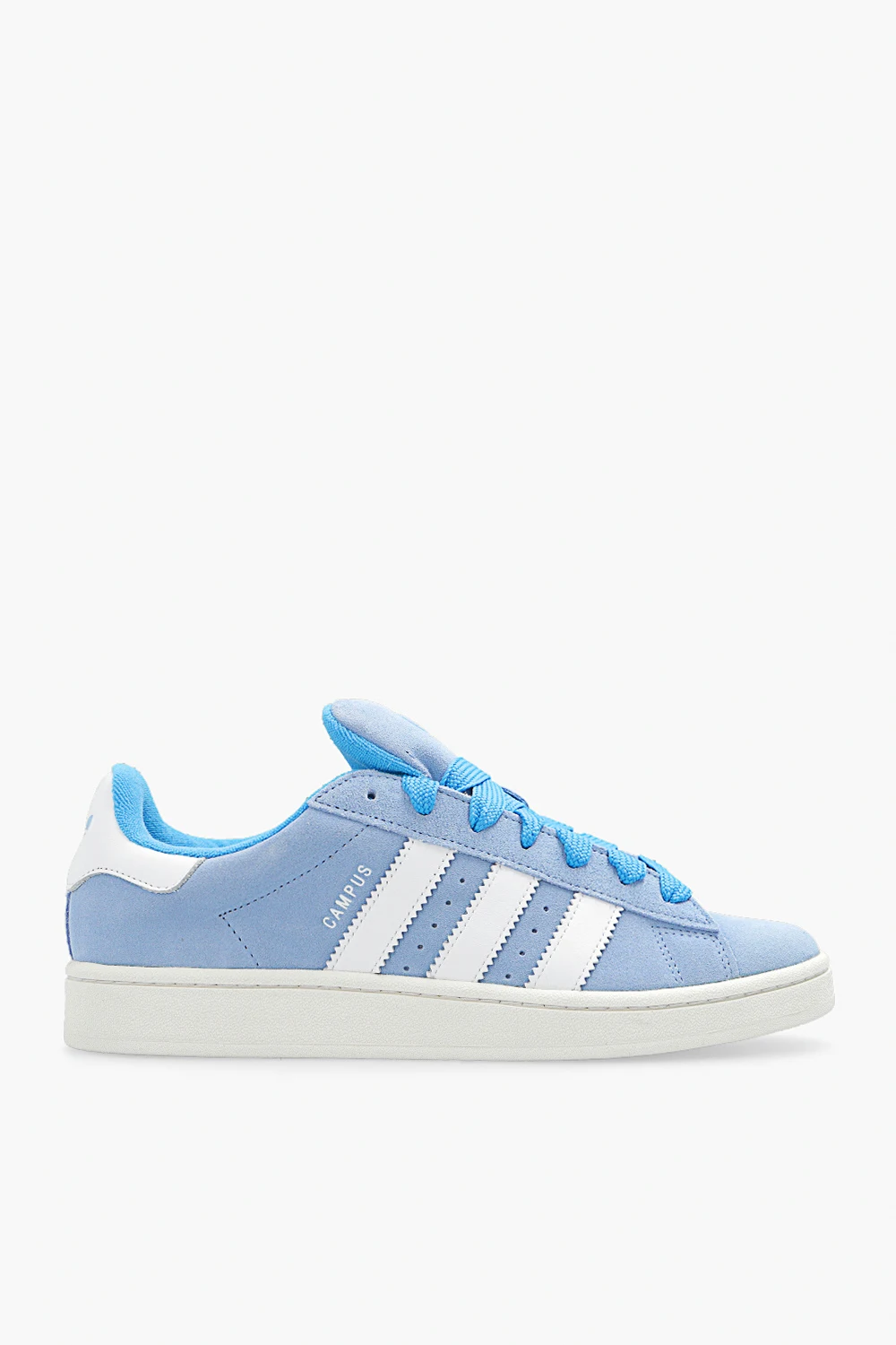 light blue ‘Campus 00s’ sneakers