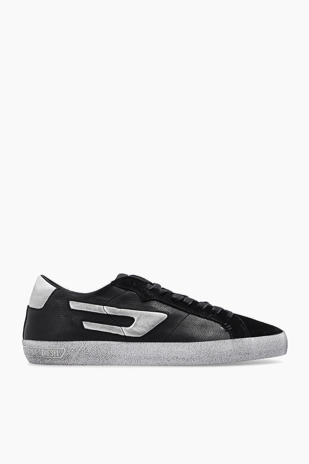 Buty sportowe ‘S-LEROJI'