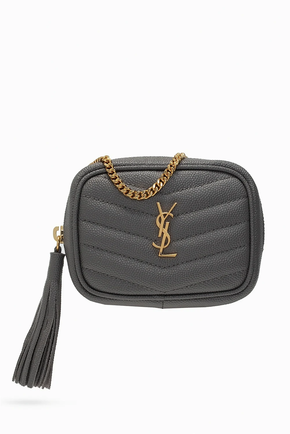 ‘Lou Baby’ shoulder bag
