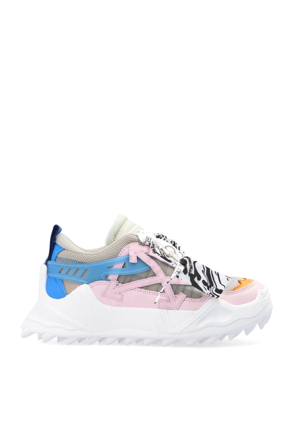 ‘Odsy’ sneakers
