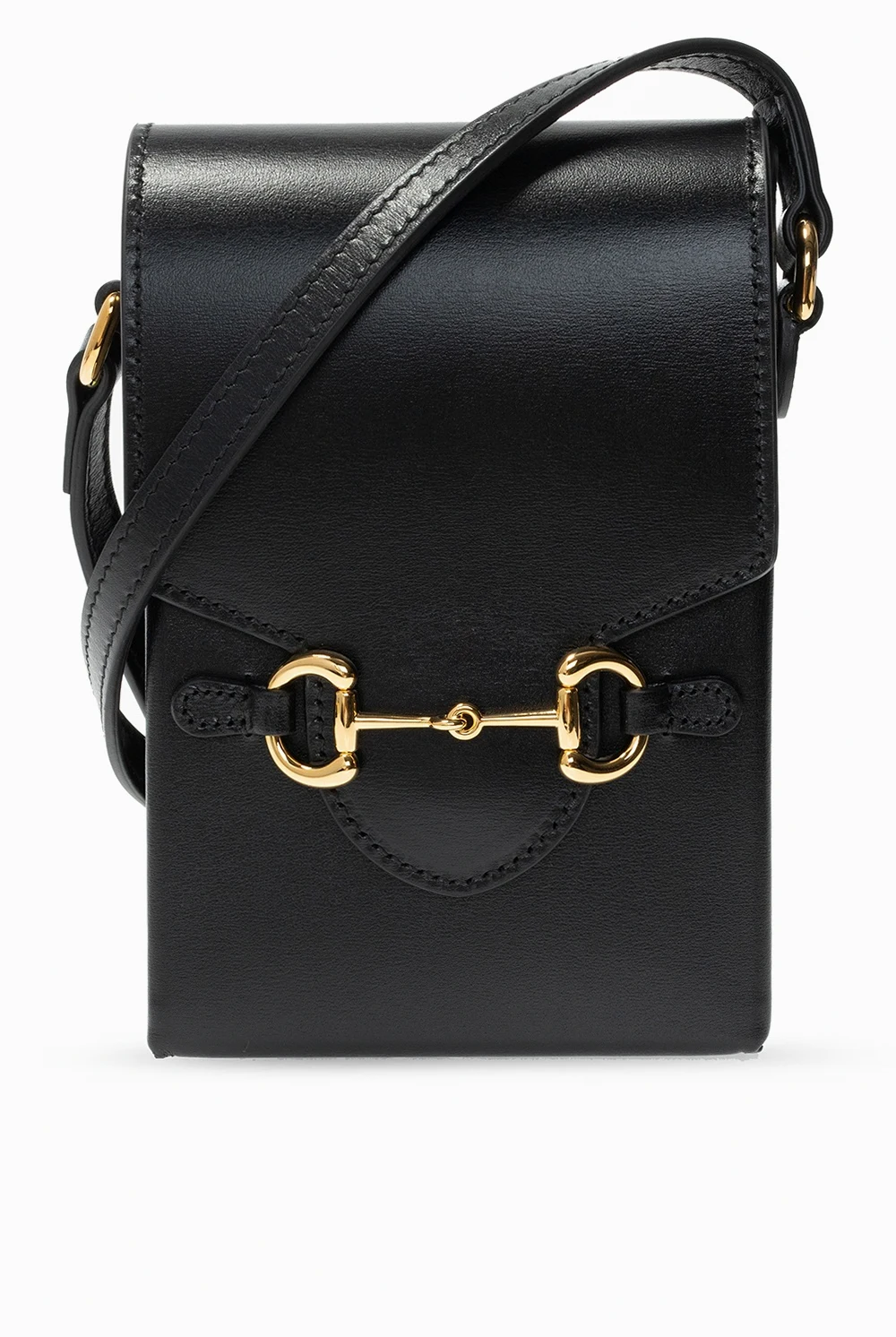 Torba na ramię ‘Horsebit 1955’