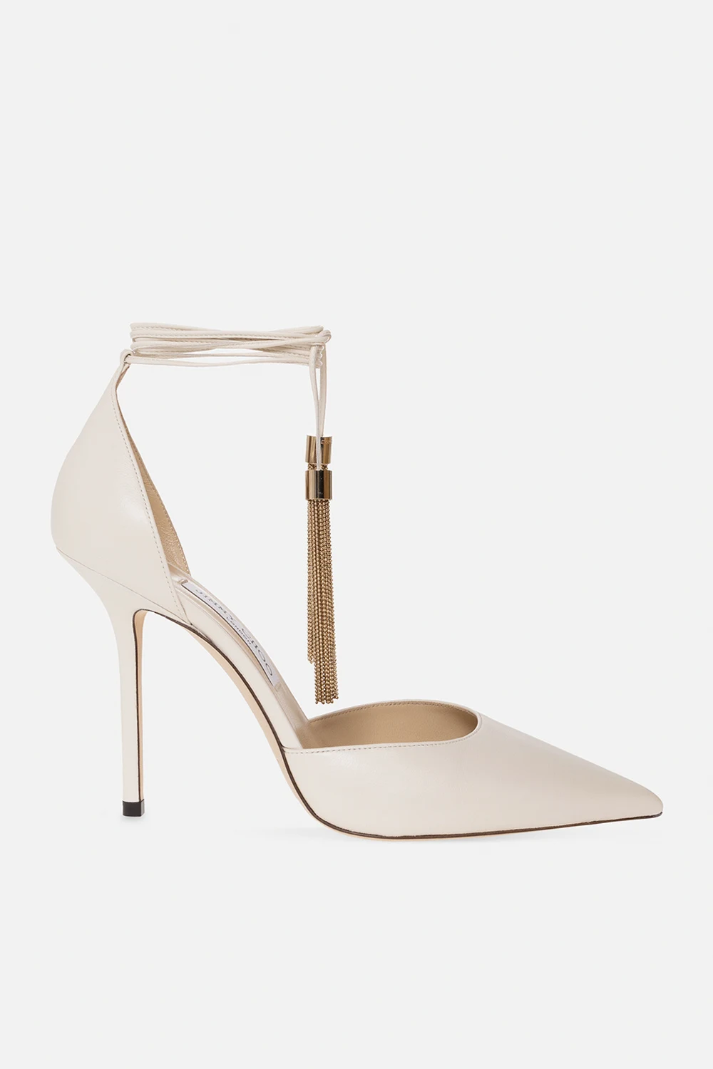 Buty na obcasie ‘Eris’