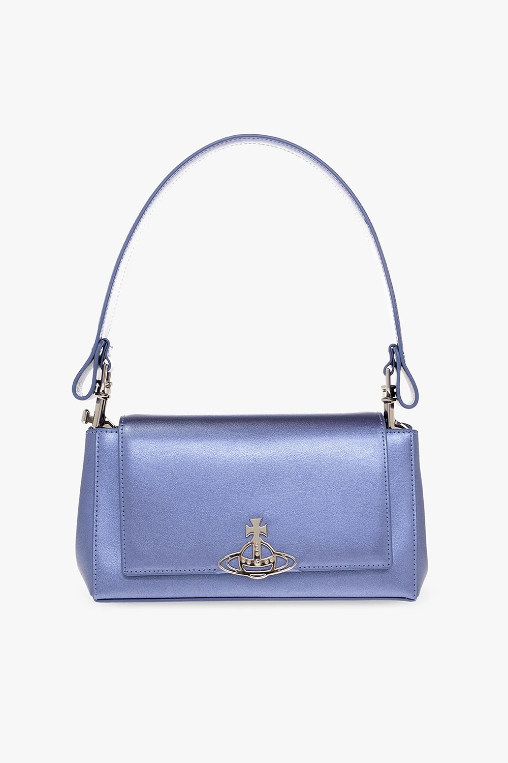Torba na ramię ‘Hazel Medium’
