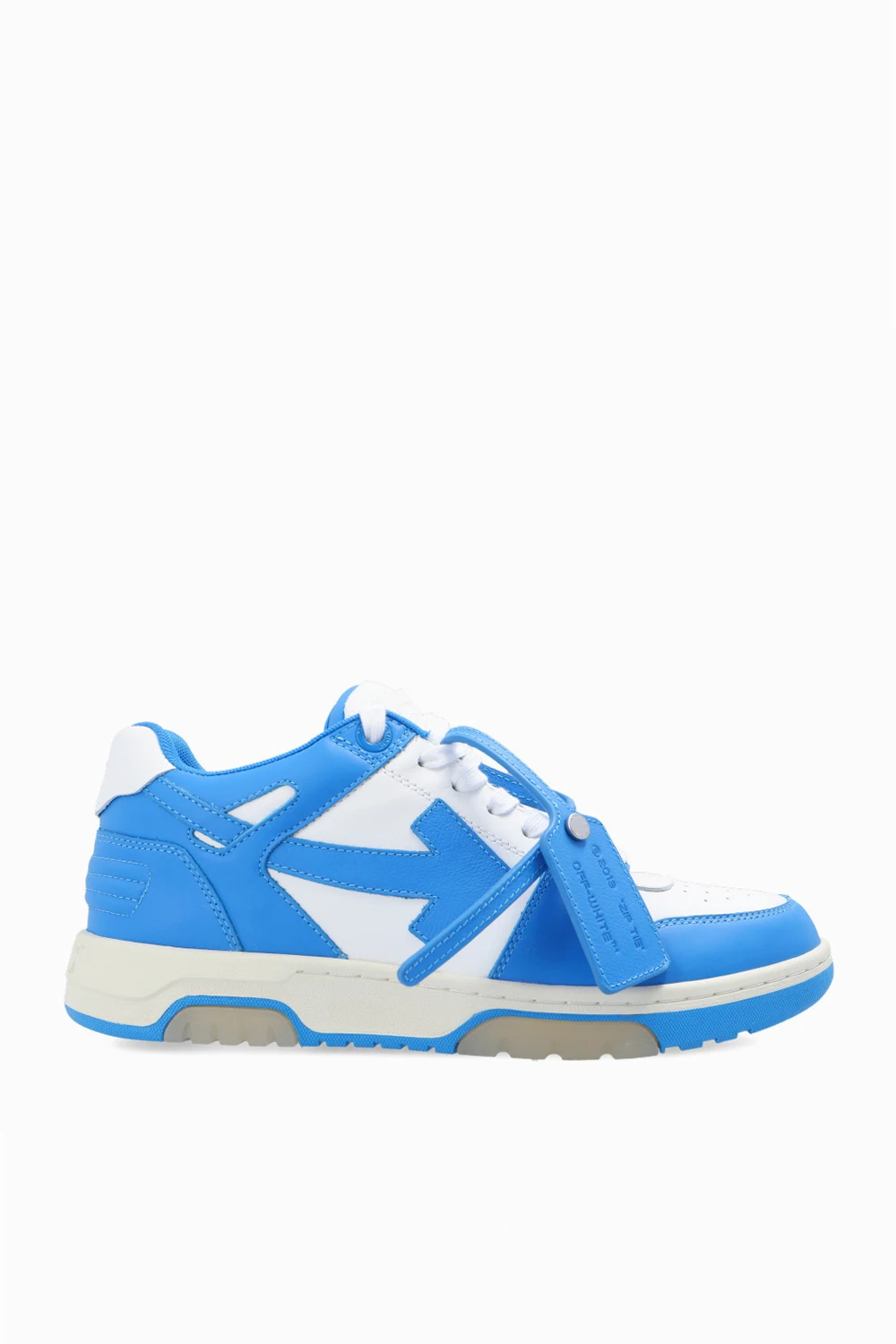 ‘Out Of Office’ sneakers