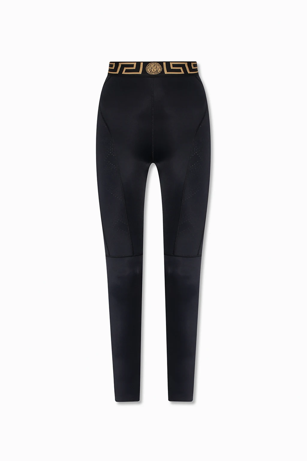 Legginsy treningowe