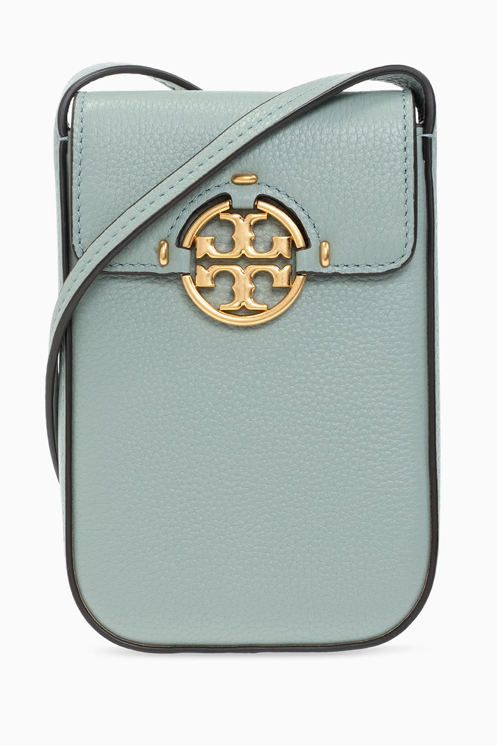 BLUE ‘Miller’ phone holder