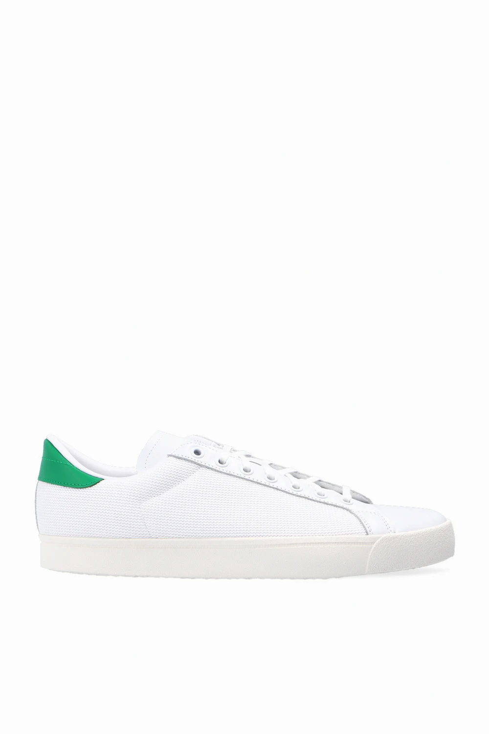 Buty sportowe ‘Rod Laver’