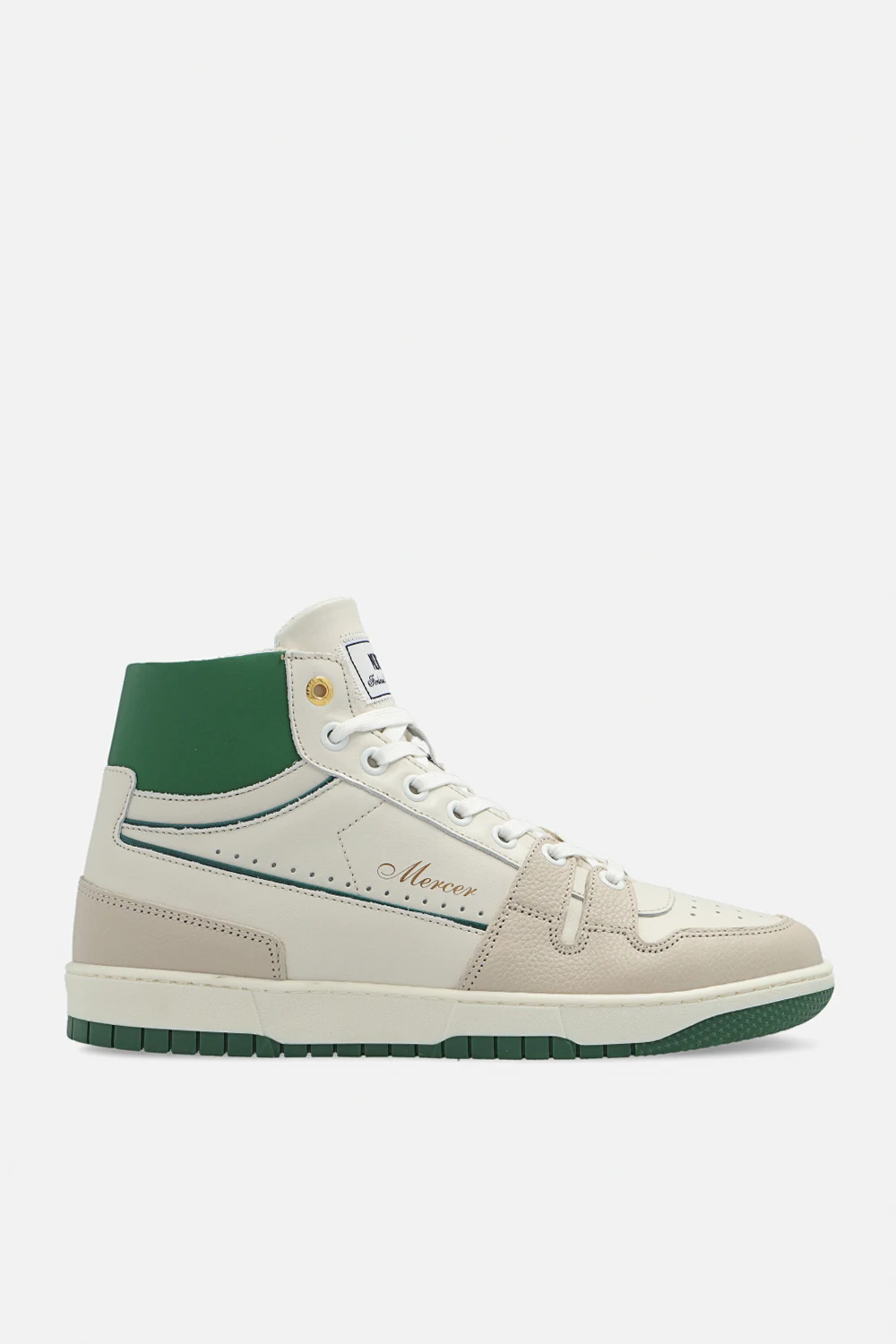 Buty sportowe ‘The Brooklyn’