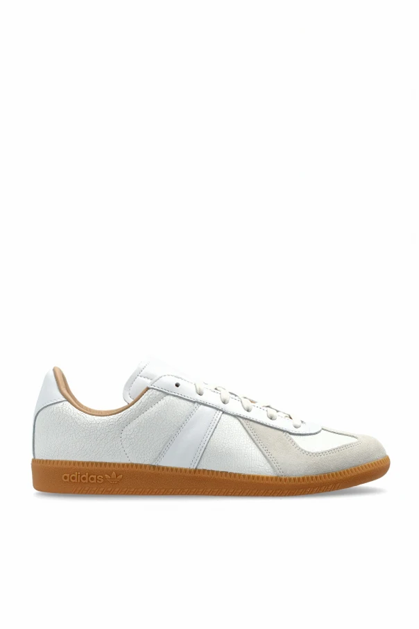 WEISS Sportschuhe ‘BW ARMY LUX’