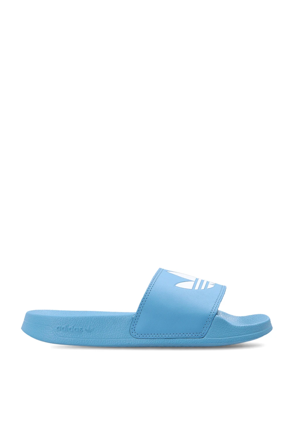 Klapki ‘Adilette Lite’