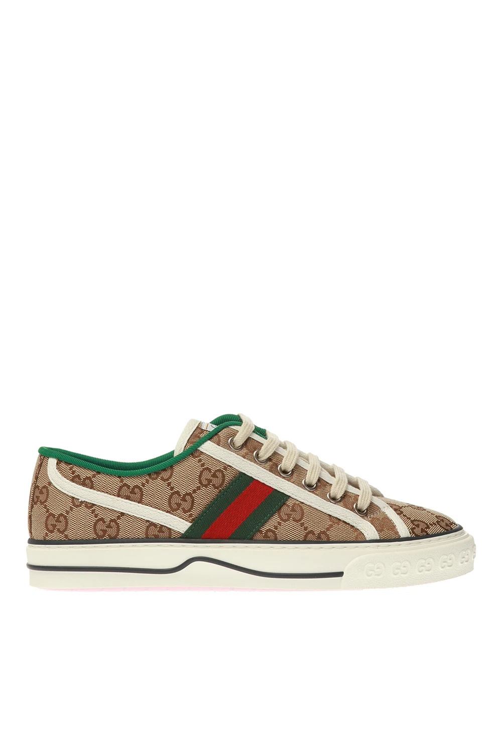 Buty sportowe 'Tennis'