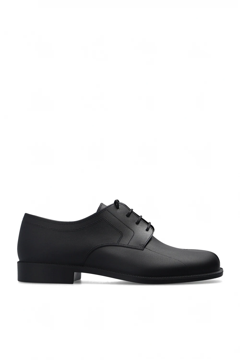 Sznurowane buty ‘Tabi’