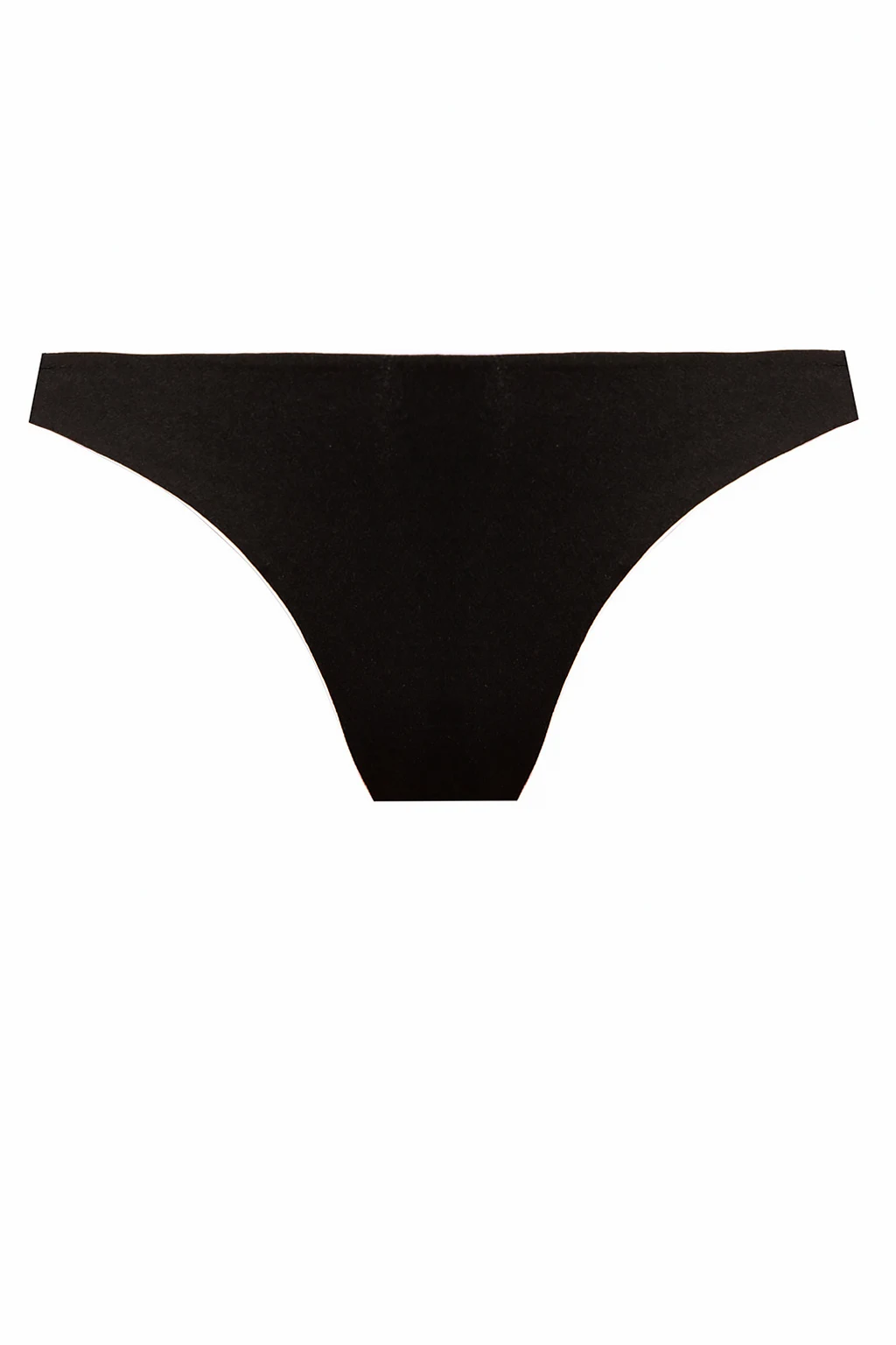 MULTICOLOUR Reversible bikini bottom