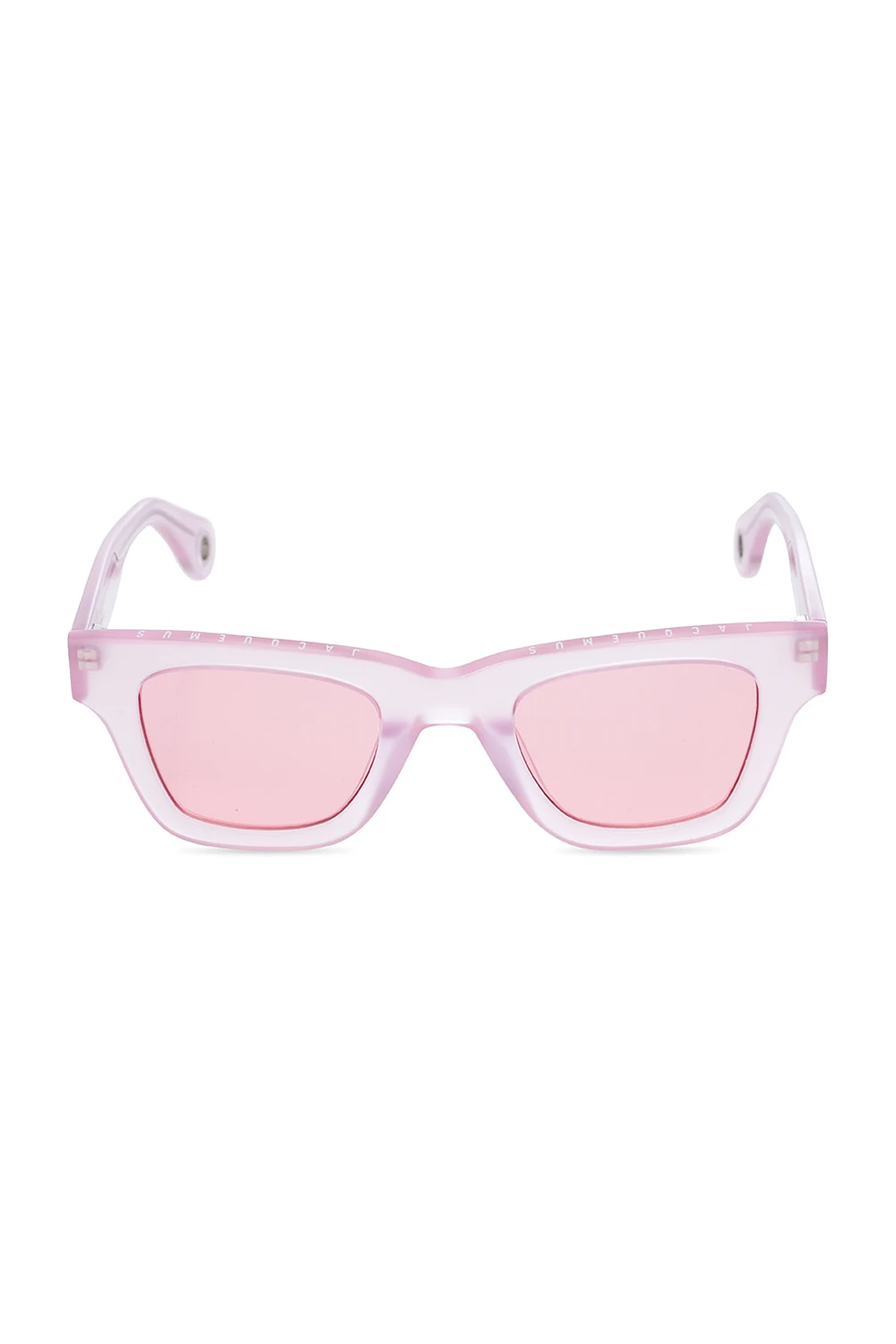 Okulary przeciwsłoneczne ‘Nocio’