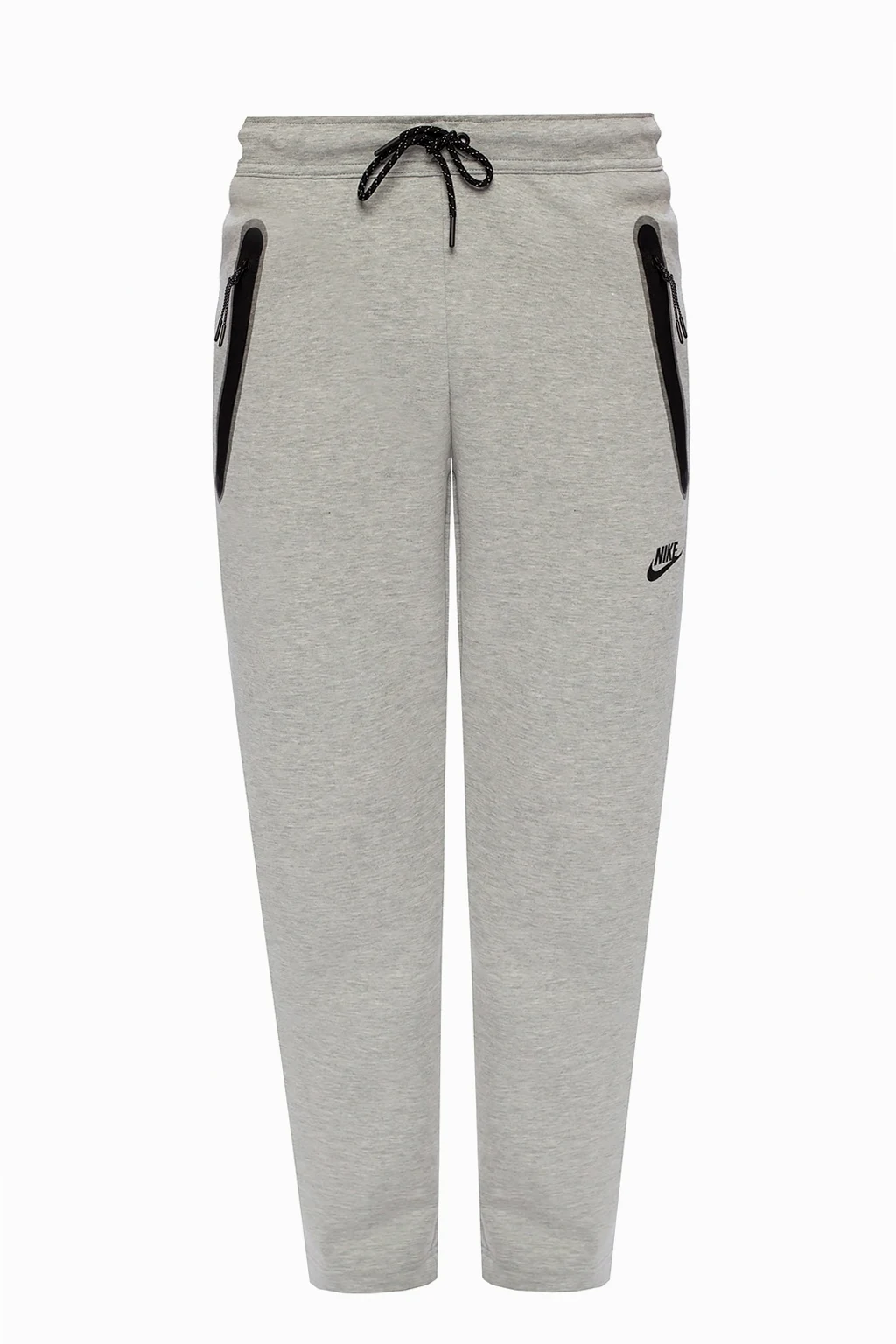 Spodnie dresowe z logo