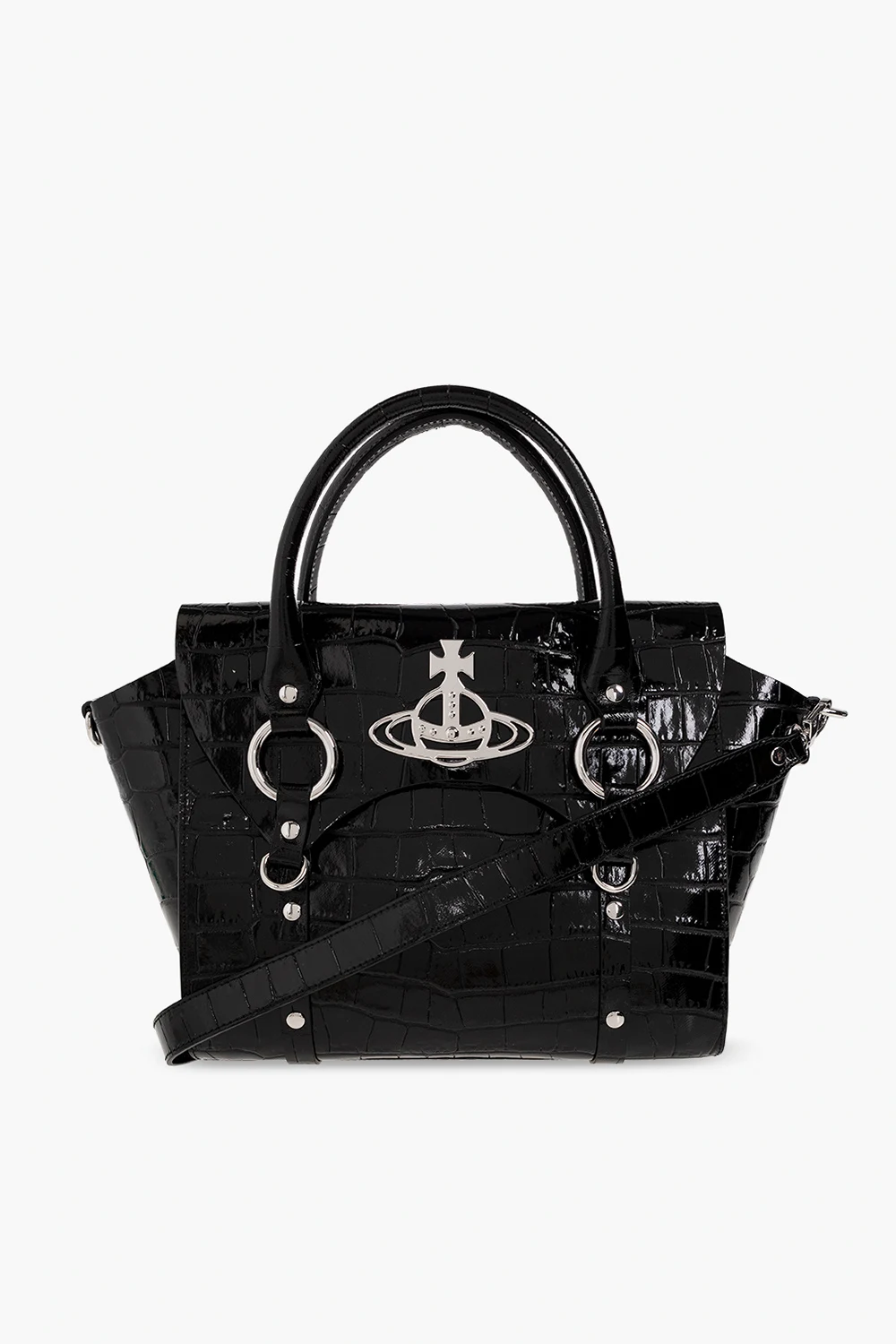 Torba do ręki ‘Betty Medium’