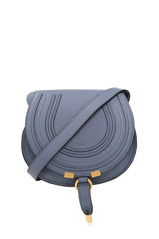 ‘Marcie Small’ shoulder bag