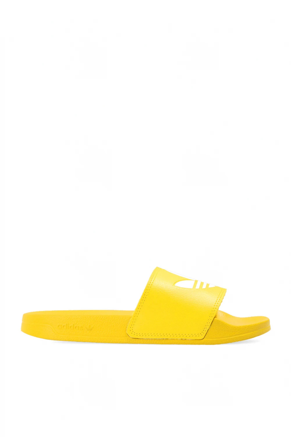Klapki ‘Adilette Lite’