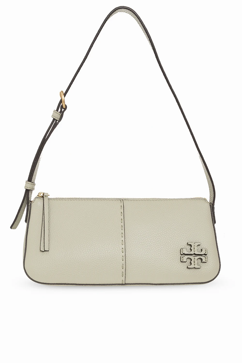 GREEN ‘McGraw’ shoulder bag