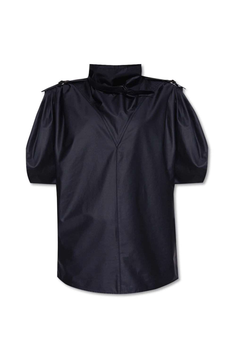 'Tarlame’ top