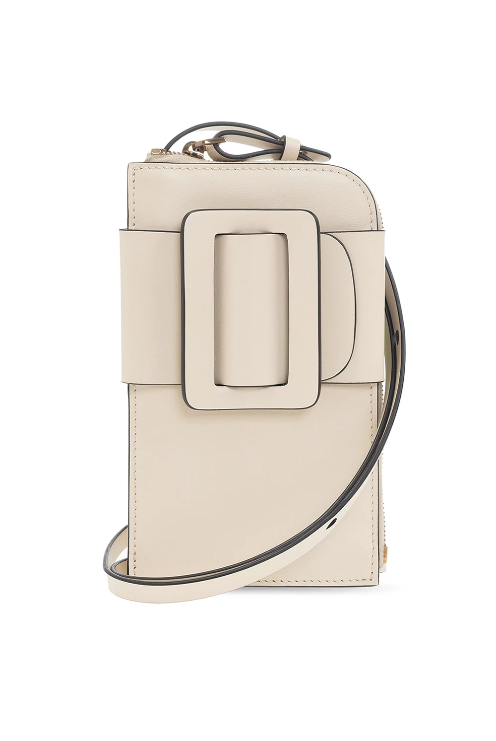 ‘Buckle Cross Body Phone’ phone case