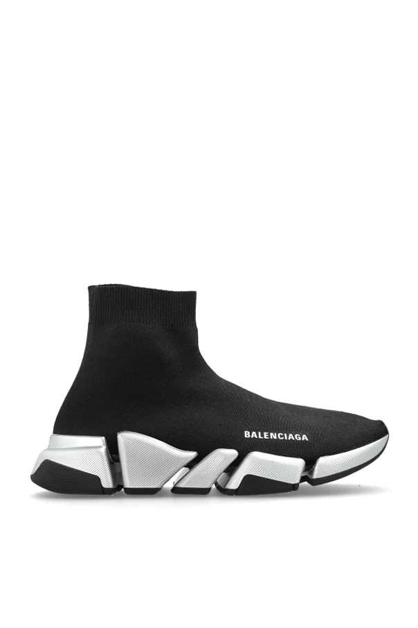 SCHWARZ Sportschuhe „Speed 2.0 LT“