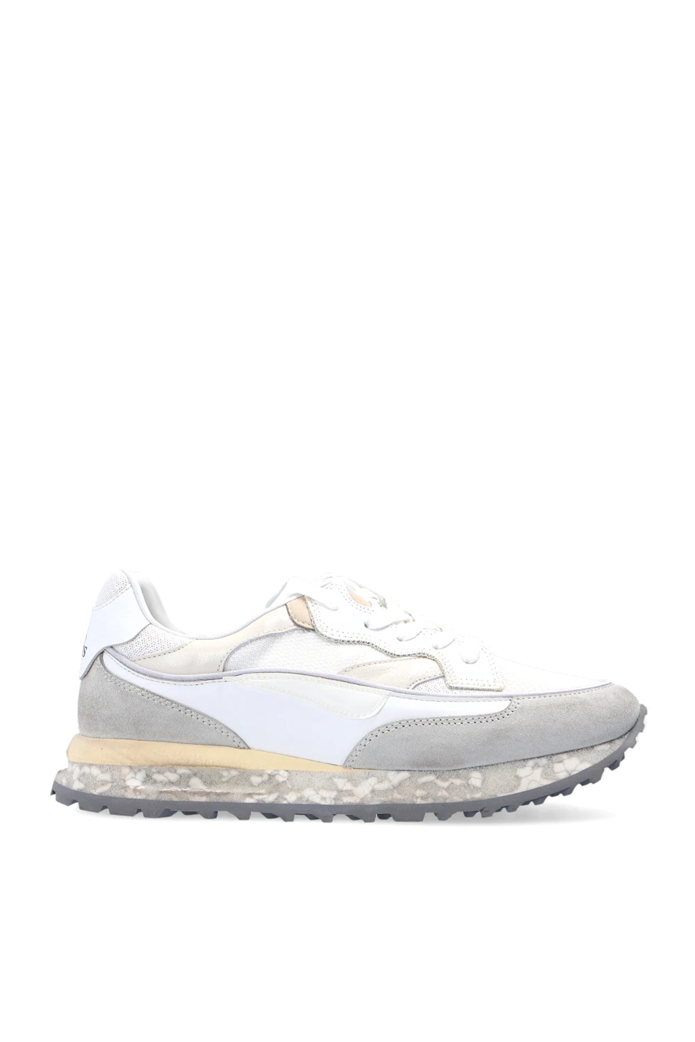 Buty sportowe ‘Threedome’