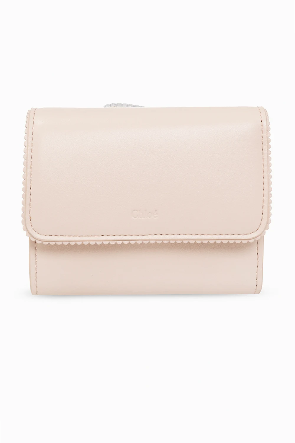 ‘Linda’ wallet