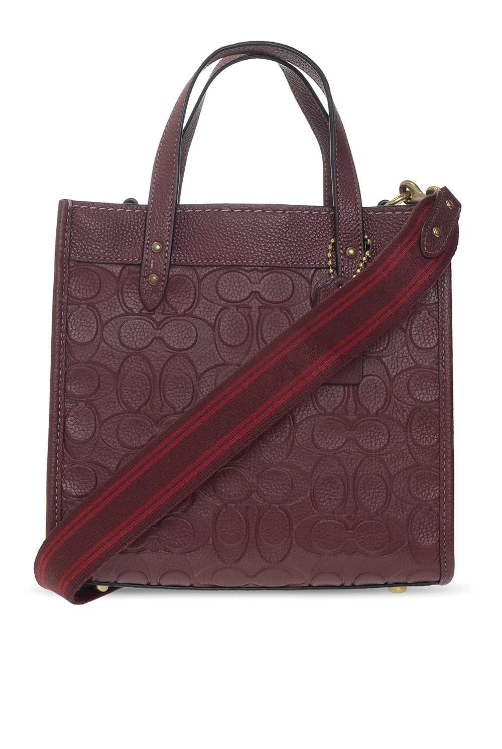 Torba na ramię ‘Field Tote 22’