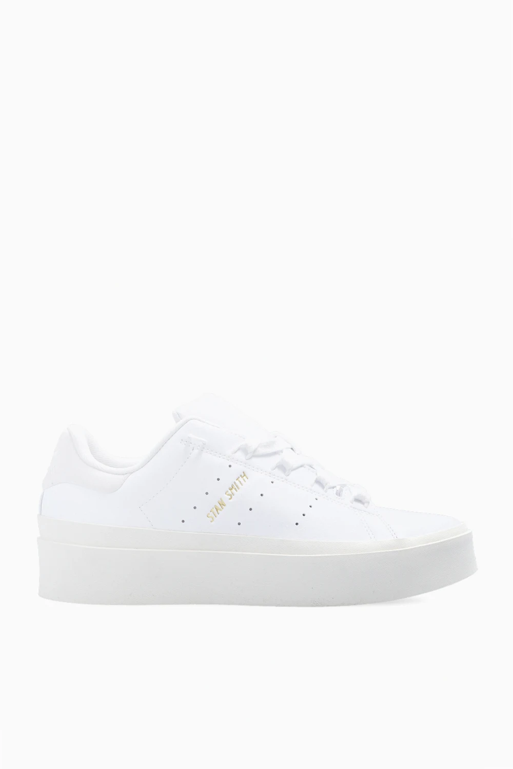 Buty sportowe ‘Stan Smith Bonega’