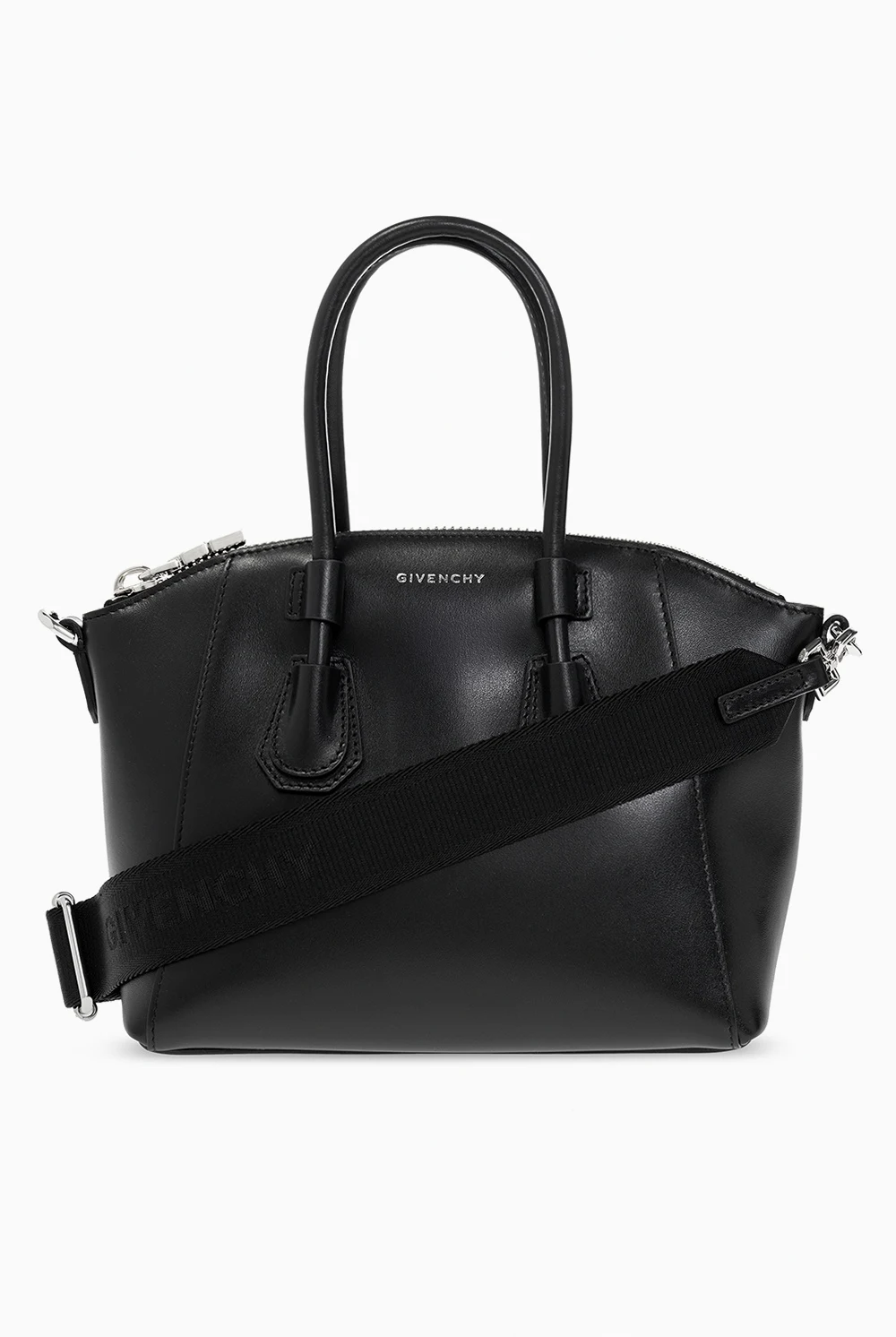 ‘Antigona Sport Mini’ shoulder bag
