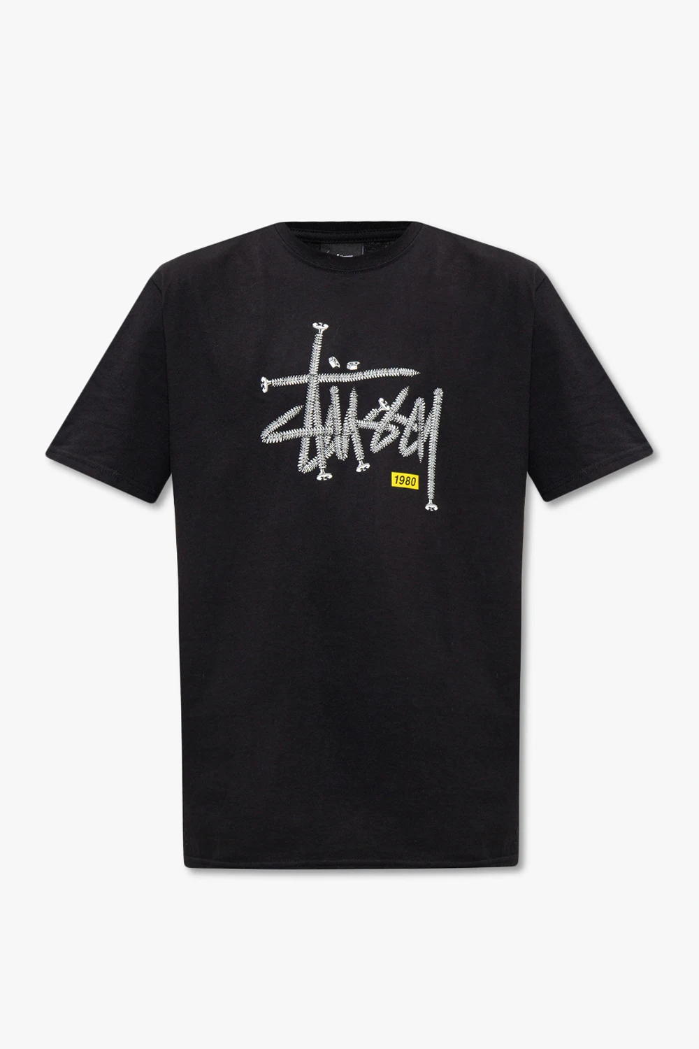 T-shirt z nadrukiem