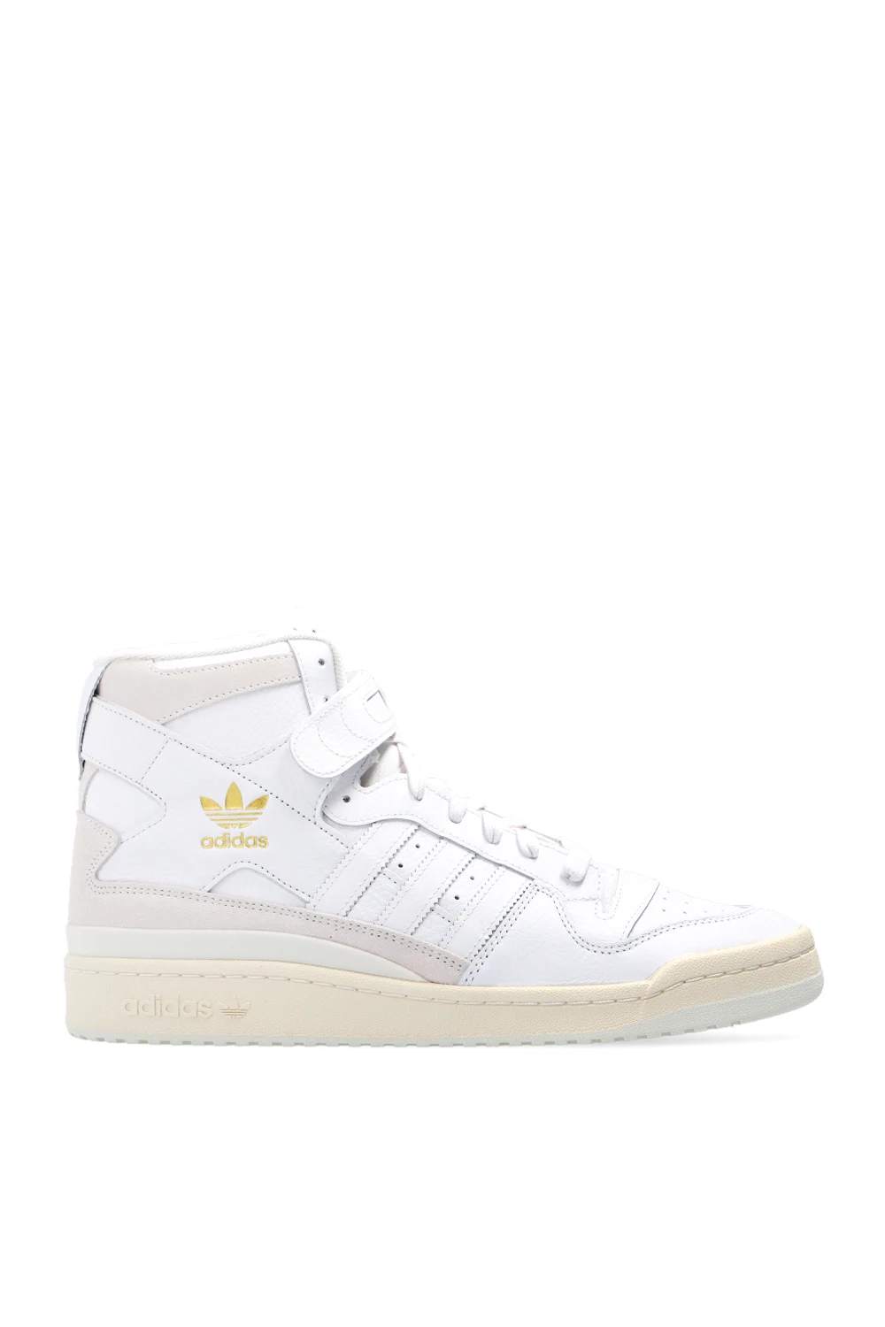 Buty sportowe za kostkę ‘Forum 84 Hi’