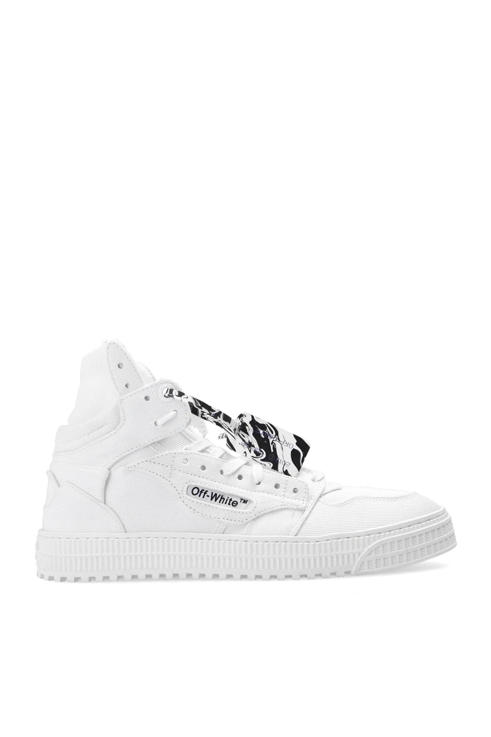 Buty sportowe ‘3.0 Off Court Vintage’