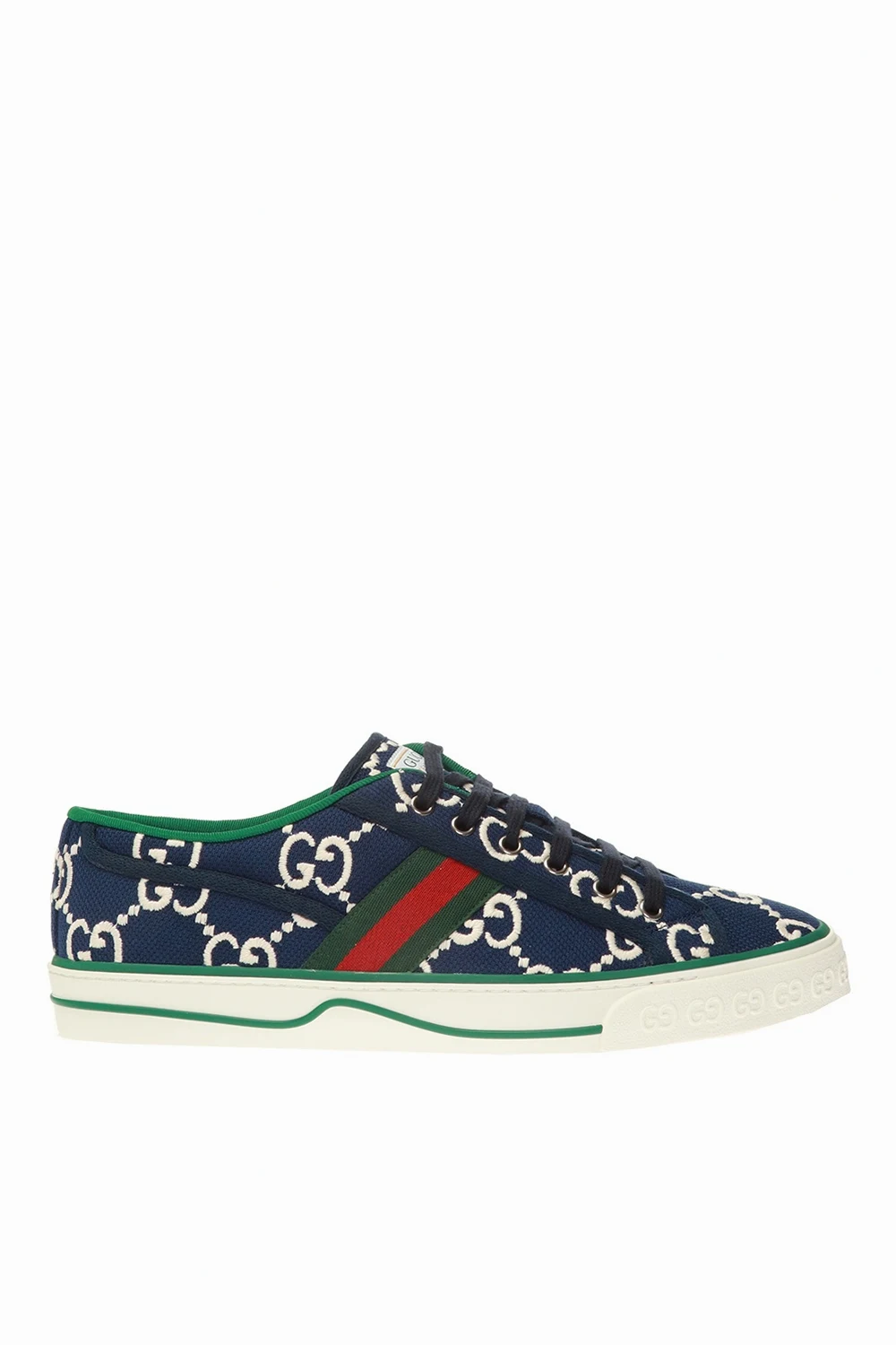 'Tennis' sneakers